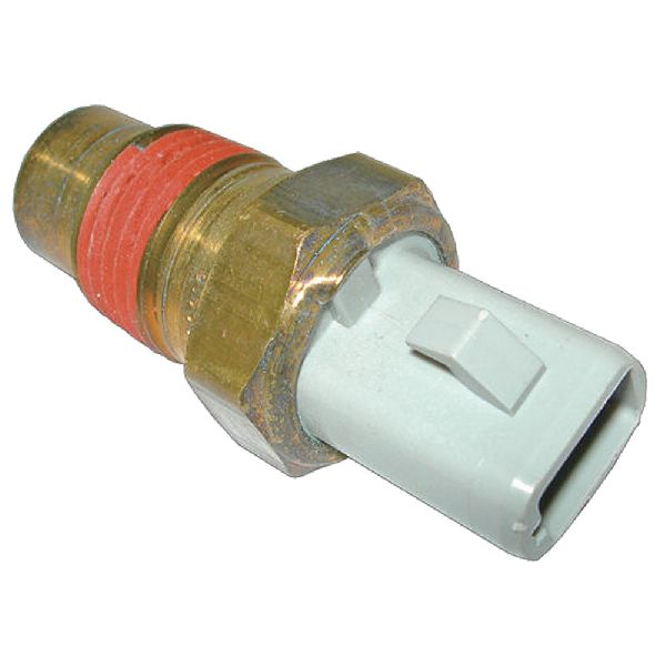 1986 Ford Tempo Engine Cooling Fan Switch (Global Parts)