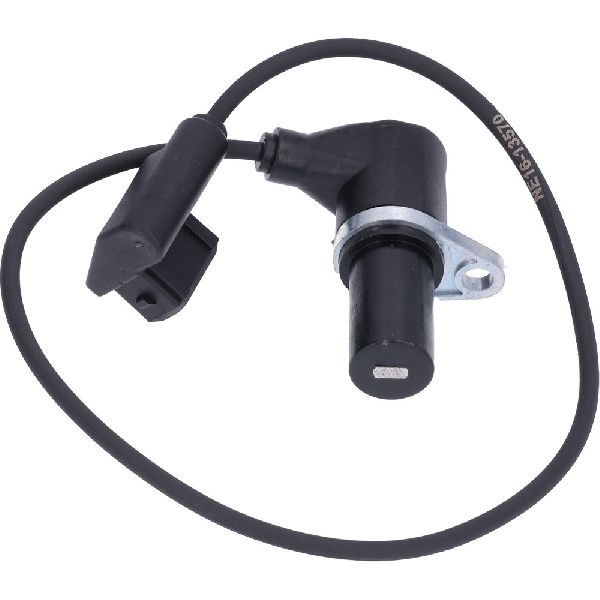 1996-1999 BMW 318is Engine Crankshaft Position Sensor (Global Parts)