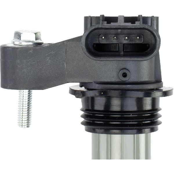 2009-2010 Suzuki Grand Vitara Ignition Coil (Global Parts)
