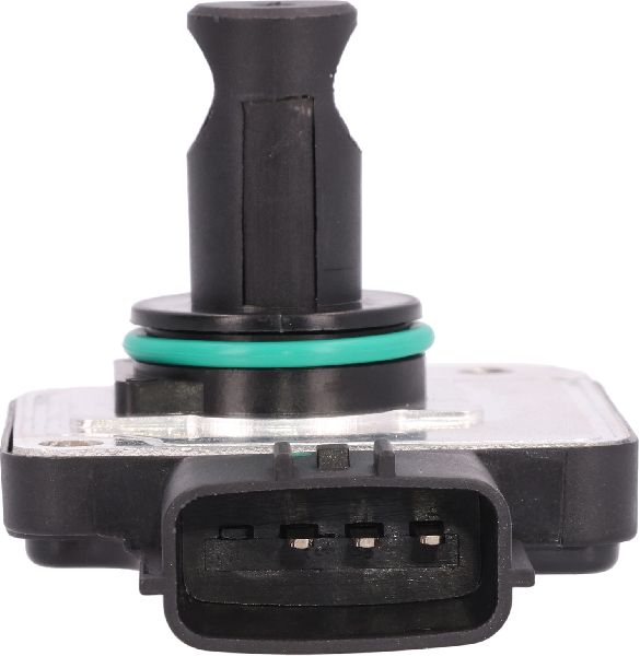 1996-1998 Suzuki Sidekick Mass Air Flow Sensor (Global Parts)