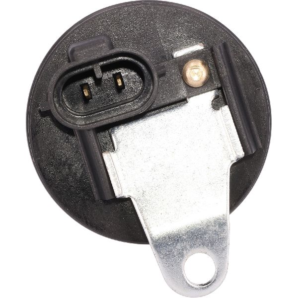 1994-1995 Chevrolet Camaro Vehicle Speed Sensor (Global Parts)