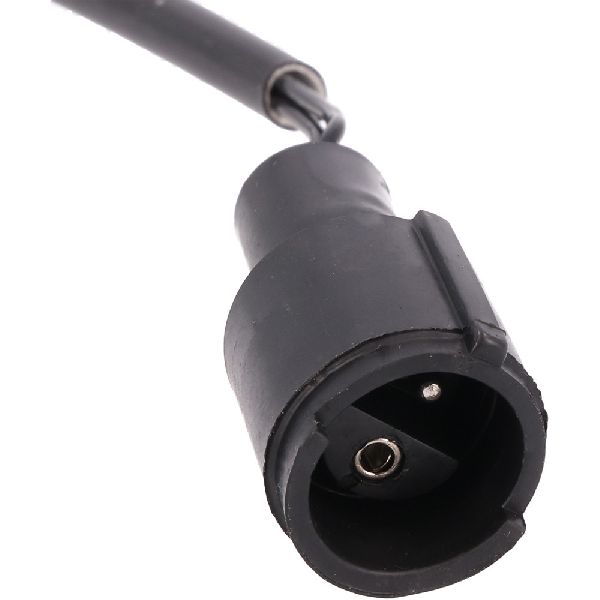 1978-1979 Porsche 928 Disc Brake Pad Wear Sensor - Front (Global Parts)