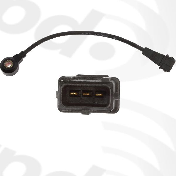 1997-2000 Volkswagen EuroVan Ignition Knock (Detonation) Sensor (Global Parts)