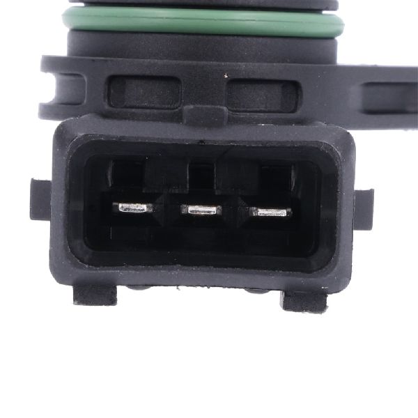 2016-2019 Hyundai Sonata Engine Camshaft Position Sensor (Global Parts)
