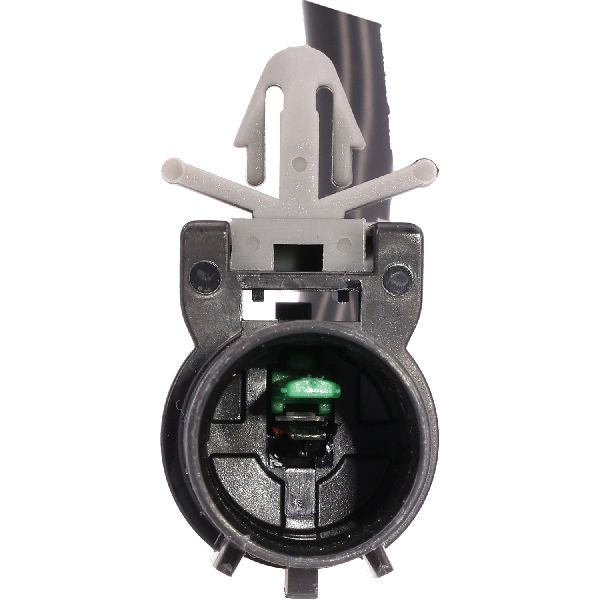 2003 Hyundai XG350 Engine Oil Pressure Switch (Global Parts)