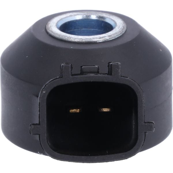 2021-2022 Mazda 3 Ignition Knock (Detonation) Sensor (Global Parts)