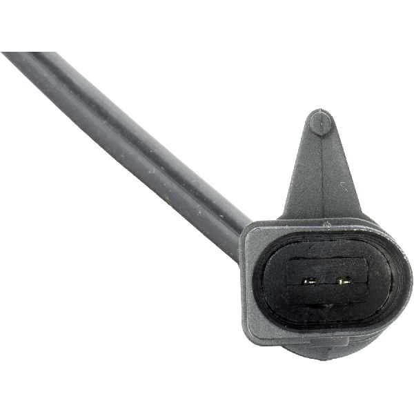 2021-2022 Audi R8 Disc Brake Pad Wear Sensor - Front Right (Global Parts)