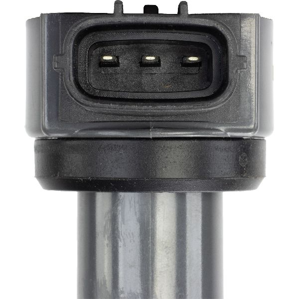 2007-2020 Mitsubishi Outlander Ignition Coil (Global Parts)