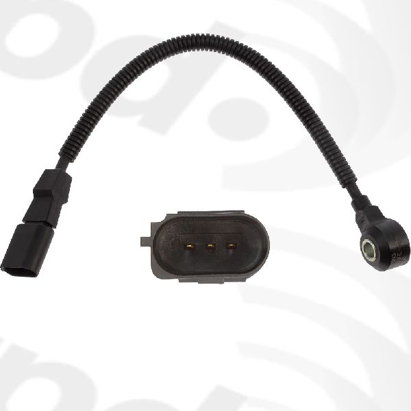 2004-2005 Audi Allroad Quattro Ignition Knock (Detonation) Sensor (Global Parts)