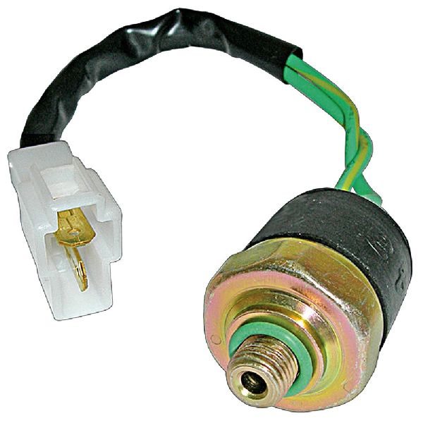 1982-1985 Nissan Sentra HVAC Binary Switch (Global Parts)
