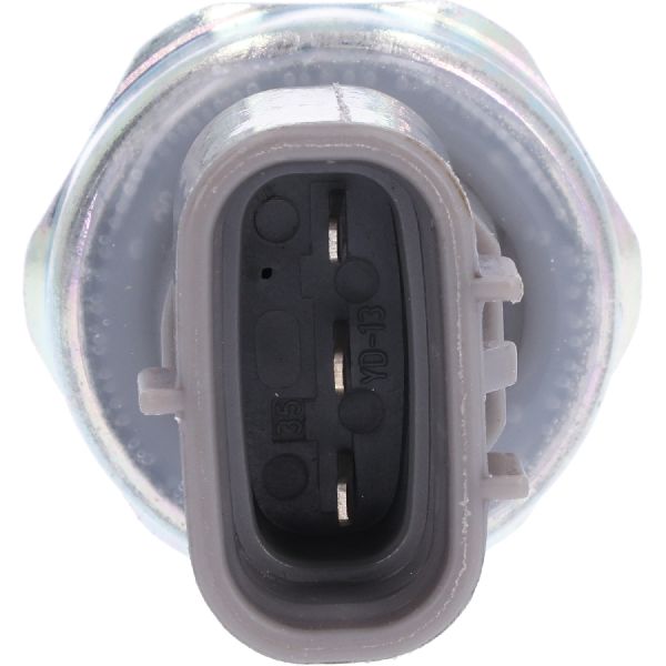 2006-2010 Chevrolet Express 2500 Engine Oil Pressure Switch (Global Parts)