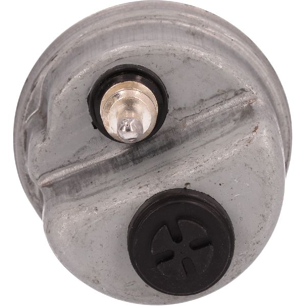 1984-1993 Mercedes-Benz 190E Engine Oil Pressure Switch (Global Parts)