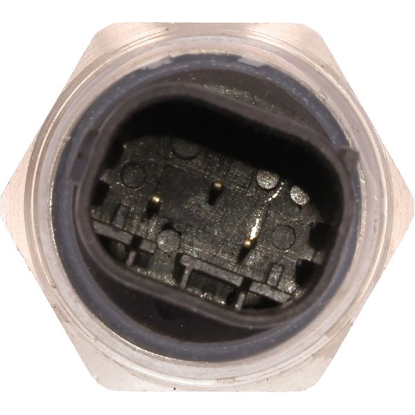 2003-2004 Dodge Sprinter 3500 Exhaust Gas Recirculation (EGR) Pressure Sensor (Global Parts)