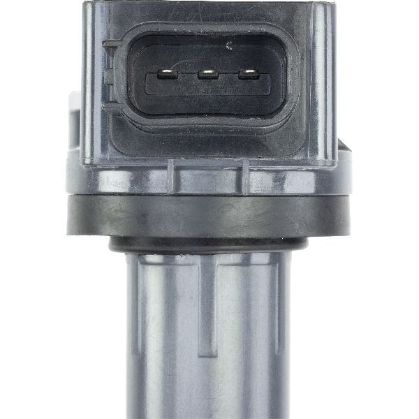 2003-2011 Honda Element Ignition Coil (Global Parts)