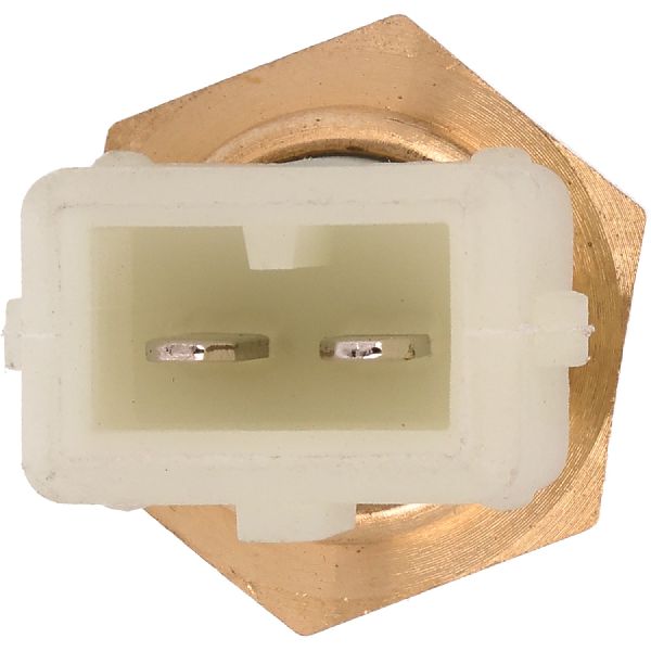 2000-2004 Volvo S40 Air Charge Temperature Sensor (Global Parts)