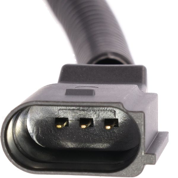 2016 Audi A4 Ignition Knock (Detonation) Sensor (Global Parts)