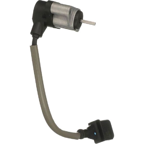 1999-2002 Land Rover Range Rover Engine Crankshaft Position Sensor (Global Parts)