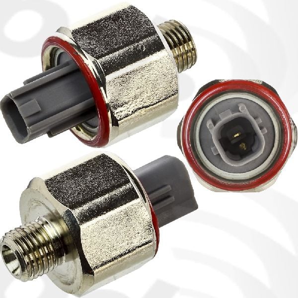 2001-2003 Toyota Prius Ignition Knock (Detonation) Sensor (Global Parts)
