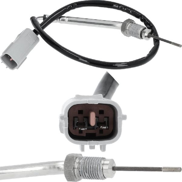 2004-2006 Subaru Baja Exhaust Gas Temperature (EGT) Sensor (Global Parts)