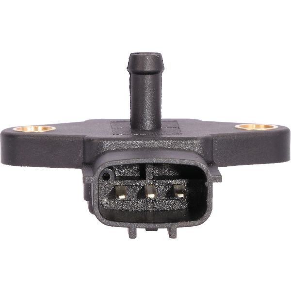 2002-2004 Nissan Altima Manifold Absolute Pressure Sensor (Global Parts)