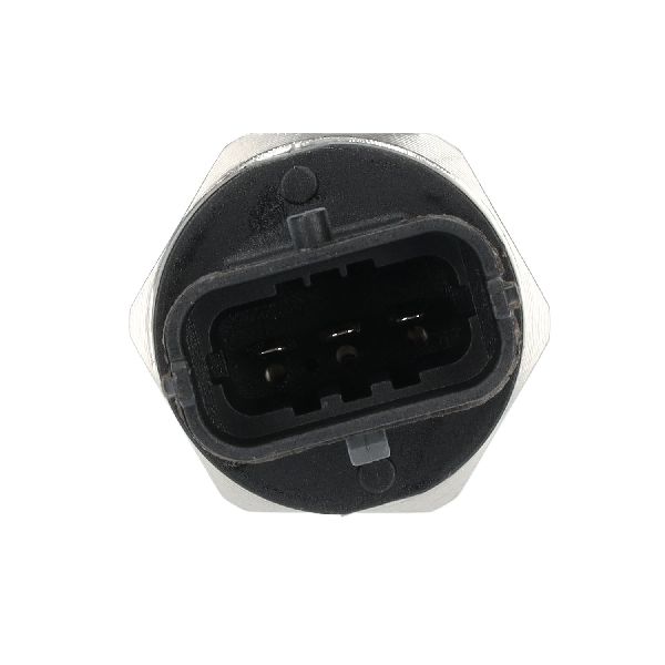 2014-2017 Ram ProMaster 1500 Fuel Pressure Sensor (Global Parts)