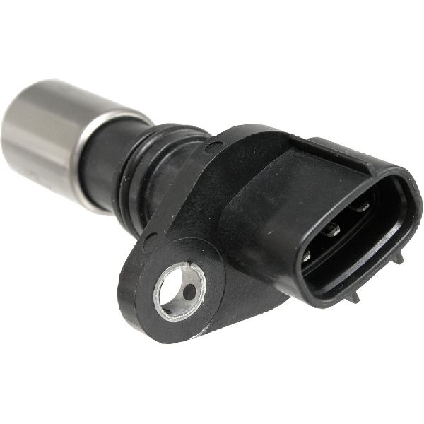 1996-1997 Isuzu Rodeo Engine Crankshaft Position Sensor (Global Parts)