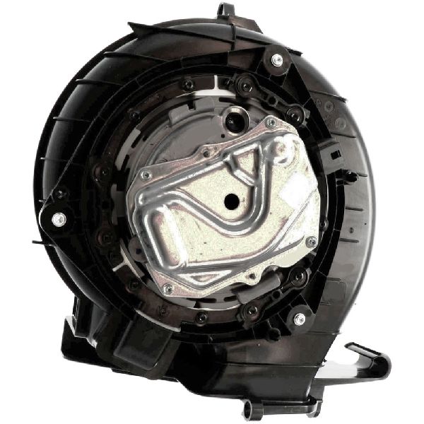 2023 BMW M2 HVAC Blower Motor (Global Parts)