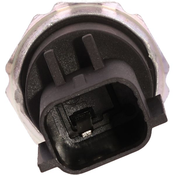 2008-2013 Dodge Avenger Engine Oil Pressure Switch (Global Parts)
