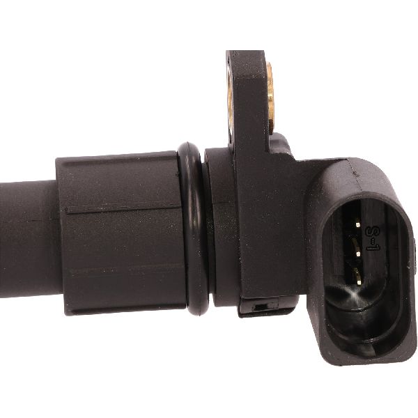 2000-2003 Audi TT Quattro Vehicle Speed Sensor (Global Parts)