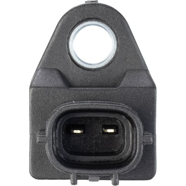 2015-2016 Volvo S80 Engine Crankshaft Position Sensor (Global Parts)