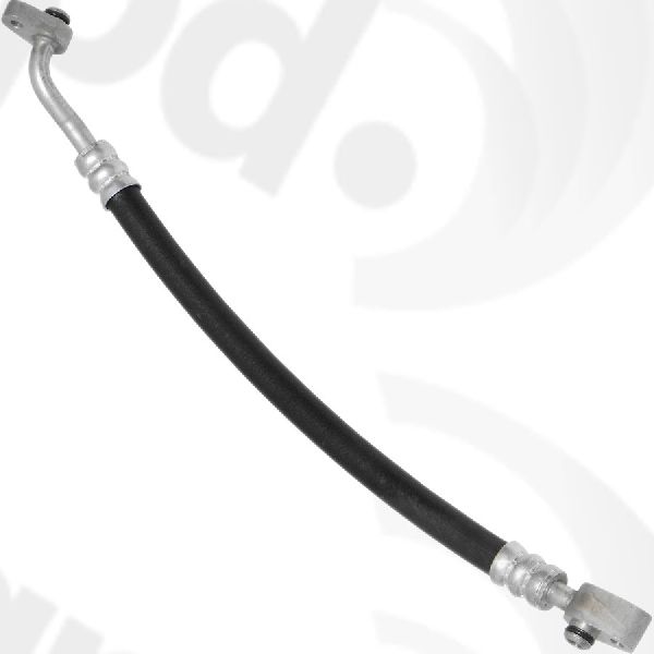 1995-2001 Suzuki Swift A/C Refrigerant Discharge Hose (Global Parts)