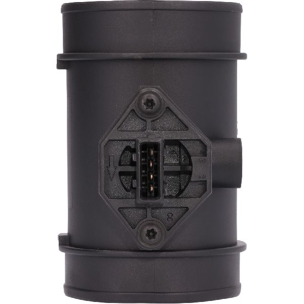 1994-1995 Saab 900 Mass Air Flow Sensor Assembly (Global Parts)