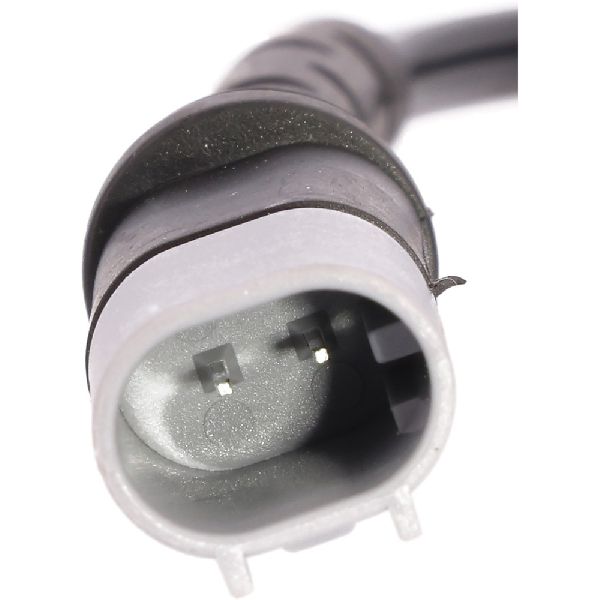 2011-2014 BMW X6 Disc Brake Pad Wear Sensor - Front (Global Parts)