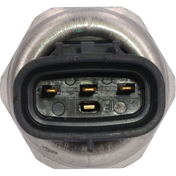 2016 Scion iM Automatic Transmission Oil Pressure Switch (Global Parts)