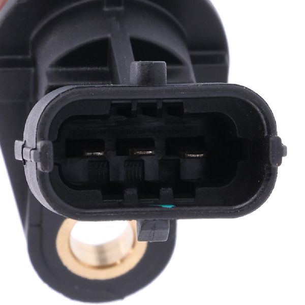 2015-2018 Ford Focus Engine Camshaft Position Sensor (Global Parts)