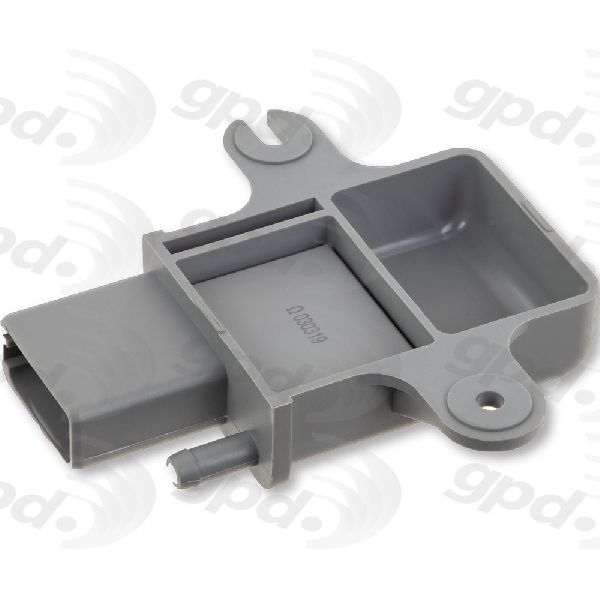 1994-1998 Ford E-350 Econoline Manifold Absolute Pressure Sensor (Global Parts)