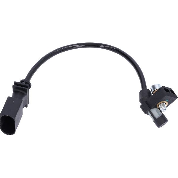2010-2013 BMW X5 Engine Crankshaft Position Sensor (Global Parts)