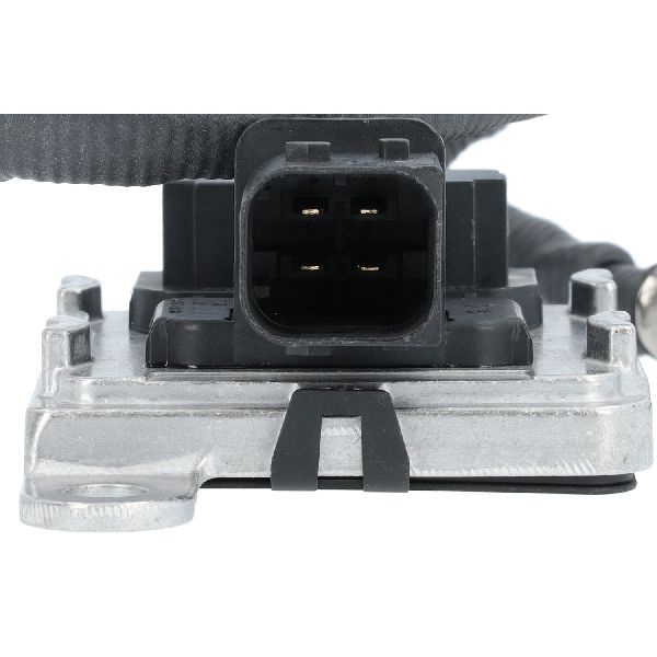 2014-2020 International 4300 Nitrogen Oxide (NOx) Sensor - SCR Catalyst Outlet (Global Parts)