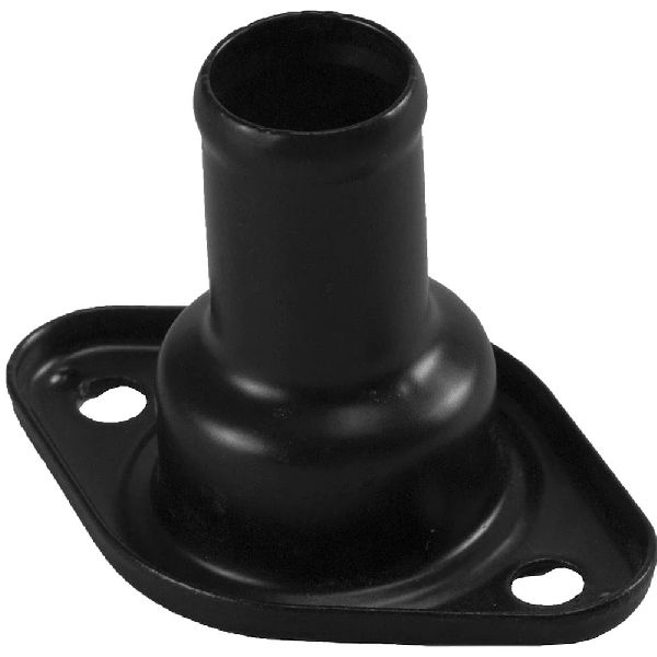 1982-1983 Buick Century Engine Coolant Water Outlet (Global Parts)