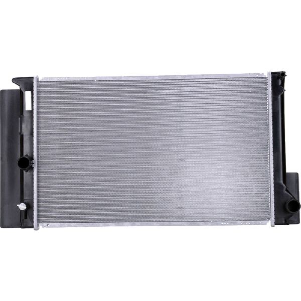 2016 Scion iM Radiator (Global Parts)