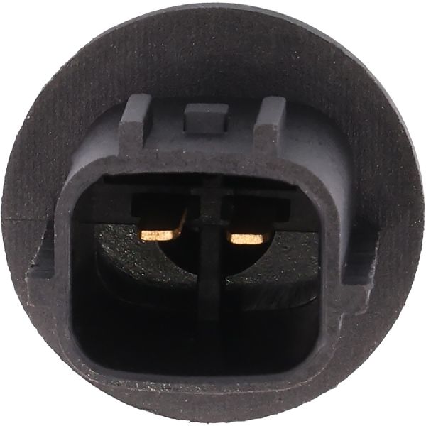 1999-2002 INFINITI G20 Air Charge Temperature Sensor (Global Parts)