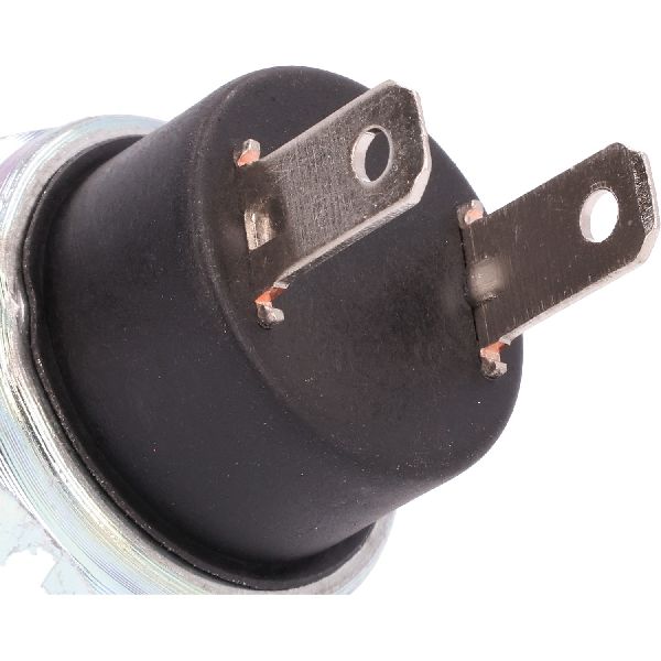 1981-1991 Jeep Cherokee Engine Oil Pressure Switch (Global Parts)