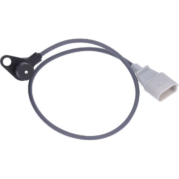 2002-2003 Audi S6 Engine Crankshaft Position Sensor (Global Parts)