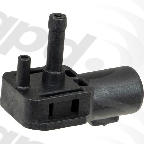 1999-2004 Honda Odyssey Fuel Tank Pressure Sensor (Global Parts)