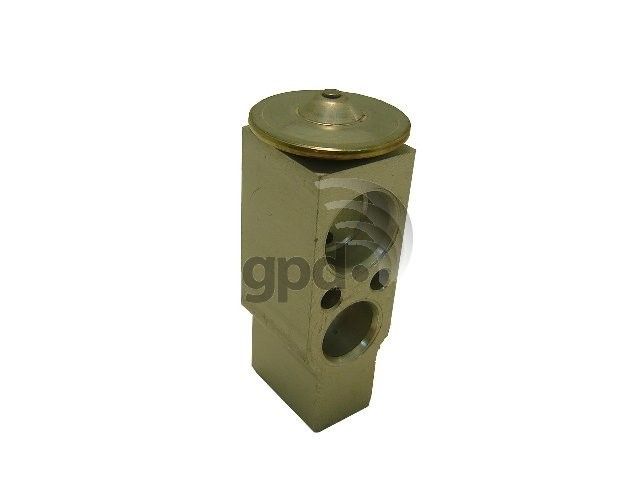 2004 Lexus ES330 A/C Expansion Valve (Global Parts)