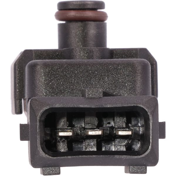 2007-2016 Mitsubishi Outlander Fuel Pressure Sensor (Global Parts)