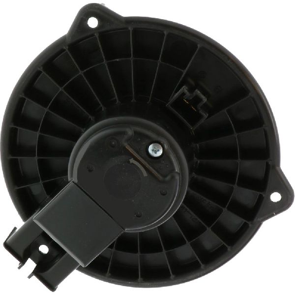 2016-2018 Mazda MX-5 HVAC Blower Motor (Global Parts)