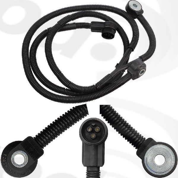 1994-1998 Mercedes-Benz SL500 Ignition Knock (Detonation) Sensor (Global Parts)