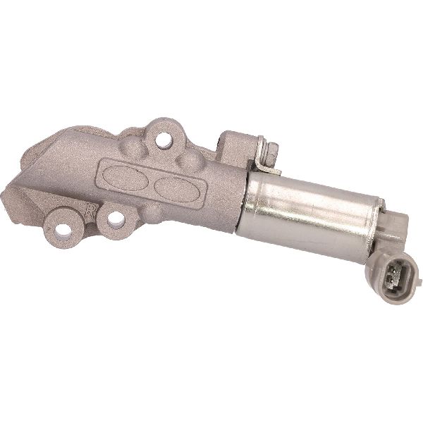 2020-2021 Kia Telluride Engine Variable Valve Timing (VVT) Solenoid - Exhaust (Right) (Global Parts)