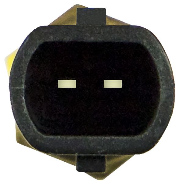 1988 Oldsmobile 98 Engine Coolant Level Sensor (Global Parts)